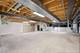 14530 136th, Lemont, IL 60439