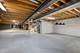 14530 136th, Lemont, IL 60439