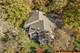 14530 136th, Lemont, IL 60439