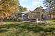 14530 136th, Lemont, IL 60439