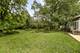 14530 136th, Lemont, IL 60439