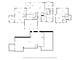 14530 136th, Lemont, IL 60439