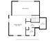 14530 136th, Lemont, IL 60439