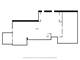14530 136th, Lemont, IL 60439