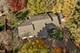 14530 136th, Lemont, IL 60439