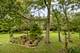14530 136th, Lemont, IL 60439