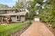 14530 136th, Lemont, IL 60439