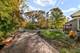 14530 136th, Lemont, IL 60439