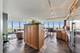 505 N Lake Shore Unit 708-709, Chicago, IL 60611