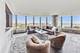 505 N Lake Shore Unit 708-709, Chicago, IL 60611