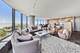 505 N Lake Shore Unit 708-709, Chicago, IL 60611
