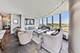 505 N Lake Shore Unit 708-709, Chicago, IL 60611