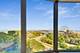 505 N Lake Shore Unit 708-709, Chicago, IL 60611