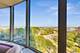 505 N Lake Shore Unit 708-709, Chicago, IL 60611
