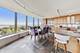 505 N Lake Shore Unit 708-709, Chicago, IL 60611