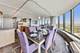 505 N Lake Shore Unit 708-709, Chicago, IL 60611