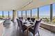 505 N Lake Shore Unit 708-709, Chicago, IL 60611