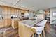 505 N Lake Shore Unit 708-709, Chicago, IL 60611