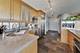 505 N Lake Shore Unit 708-709, Chicago, IL 60611