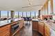 505 N Lake Shore Unit 708-709, Chicago, IL 60611