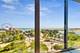 505 N Lake Shore Unit 708-709, Chicago, IL 60611