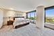 505 N Lake Shore Unit 708-709, Chicago, IL 60611