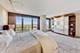 505 N Lake Shore Unit 708-709, Chicago, IL 60611