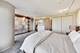 505 N Lake Shore Unit 708-709, Chicago, IL 60611