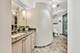 505 N Lake Shore Unit 708-709, Chicago, IL 60611