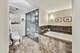 505 N Lake Shore Unit 708-709, Chicago, IL 60611
