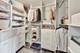 505 N Lake Shore Unit 708-709, Chicago, IL 60611