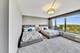 505 N Lake Shore Unit 708-709, Chicago, IL 60611