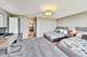 505 N Lake Shore Unit 708-709, Chicago, IL 60611