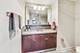 505 N Lake Shore Unit 708-709, Chicago, IL 60611