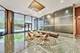 505 N Lake Shore Unit 708-709, Chicago, IL 60611