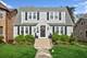 225 N Knight, Park Ridge, IL 60068