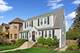 225 N Knight, Park Ridge, IL 60068