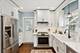 225 N Knight, Park Ridge, IL 60068