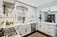 225 N Knight, Park Ridge, IL 60068