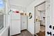 225 N Knight, Park Ridge, IL 60068
