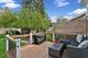 225 N Knight, Park Ridge, IL 60068