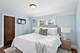 225 N Knight, Park Ridge, IL 60068