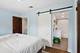 225 N Knight, Park Ridge, IL 60068