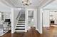 225 N Knight, Park Ridge, IL 60068