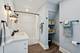 225 N Knight, Park Ridge, IL 60068