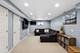 225 N Knight, Park Ridge, IL 60068