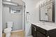 225 N Knight, Park Ridge, IL 60068