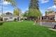 225 N Knight, Park Ridge, IL 60068
