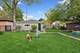 225 N Knight, Park Ridge, IL 60068