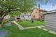 225 N Knight, Park Ridge, IL 60068